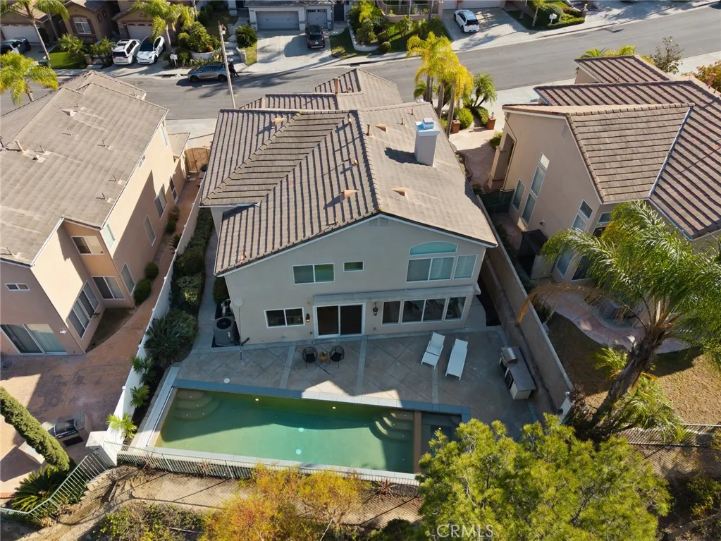 Additional image 83 of 8781 E Banner Ridge Dr, Anaheim, CA 92808