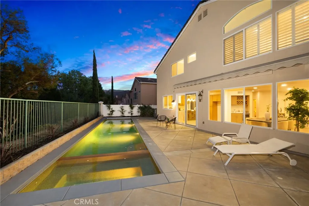 Additional image 75 of 8781 E Banner Ridge Dr, Anaheim, CA 92808