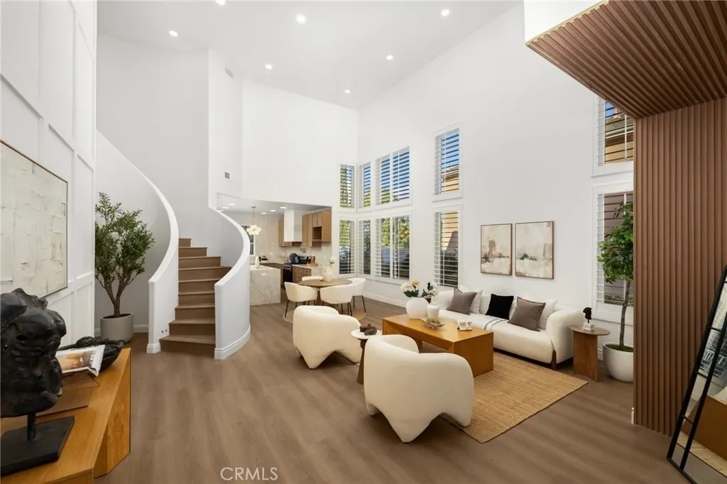 Additional image 47 of 8781 E Banner Ridge Dr, Anaheim, CA 92808