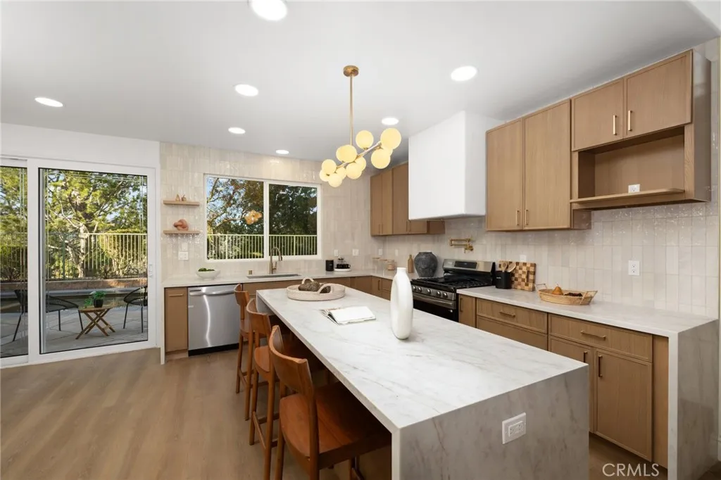 Additional image 9 of 8781 E Banner Ridge Dr, Anaheim, CA 92808