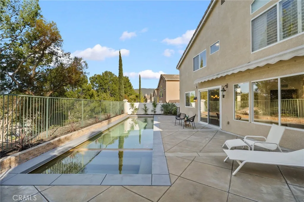 Additional image 79 of 8781 E Banner Ridge Dr, Anaheim, CA 92808