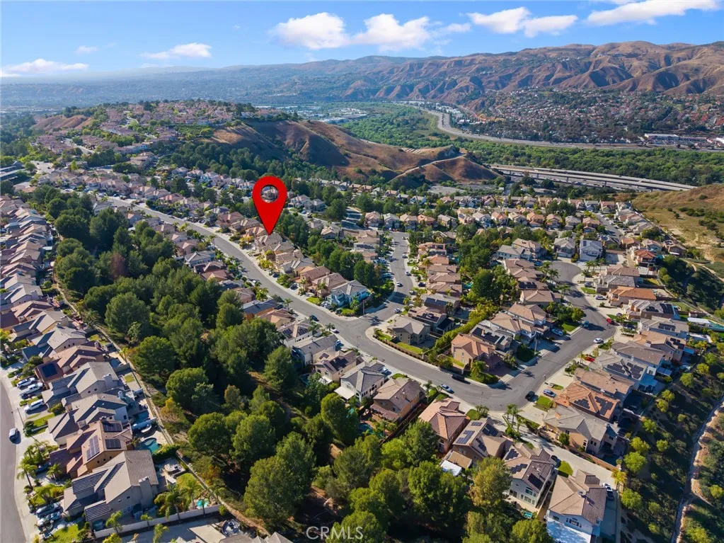 Additional image 84 of 8781 E Banner Ridge Dr, Anaheim, CA 92808
