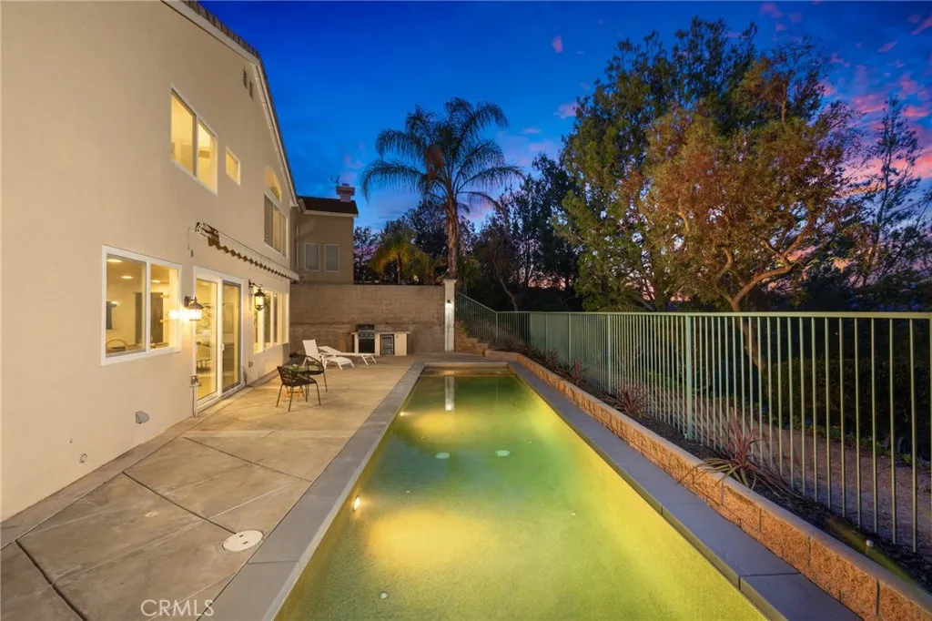 Additional image 33 of 8781 E Banner Ridge Dr, Anaheim, CA 92808