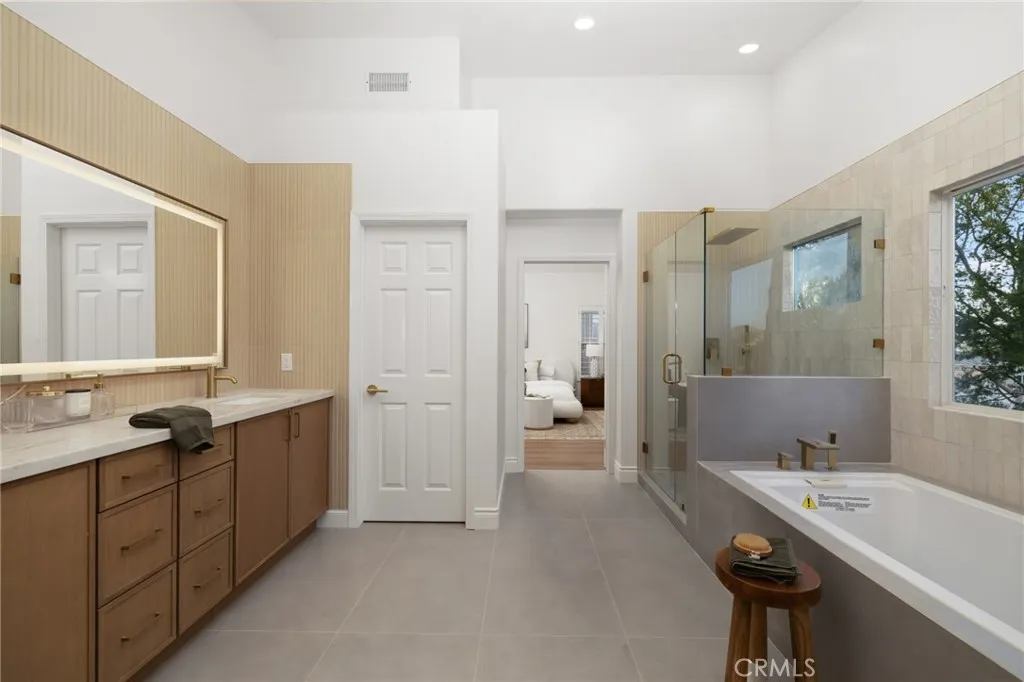 Additional image 24 of 8781 E Banner Ridge Dr, Anaheim, CA 92808