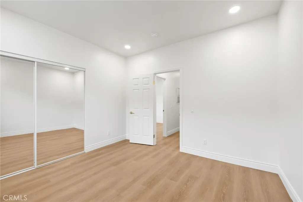 Additional image 73 of 8781 E Banner Ridge Dr, Anaheim, CA 92808