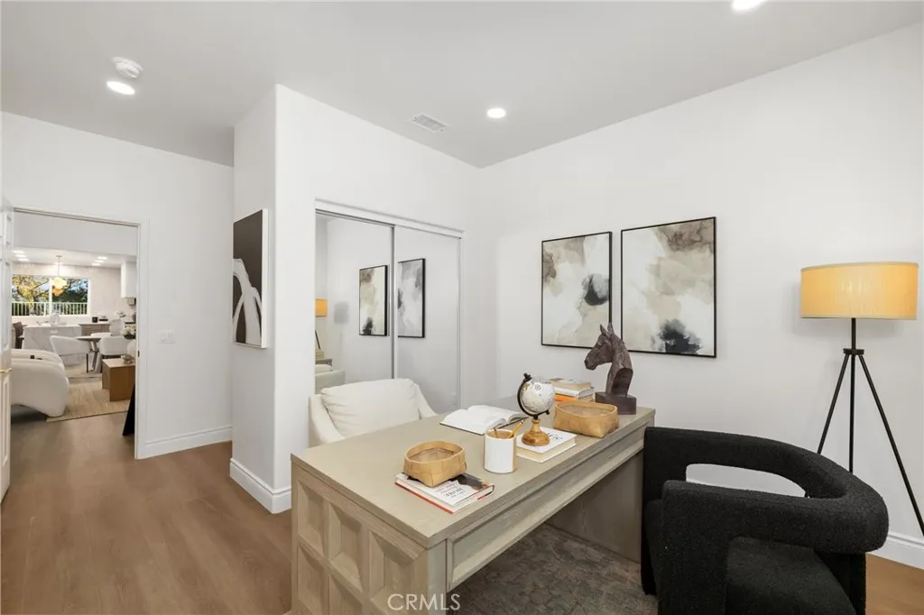 Additional image 60 of 8781 E Banner Ridge Dr, Anaheim, CA 92808