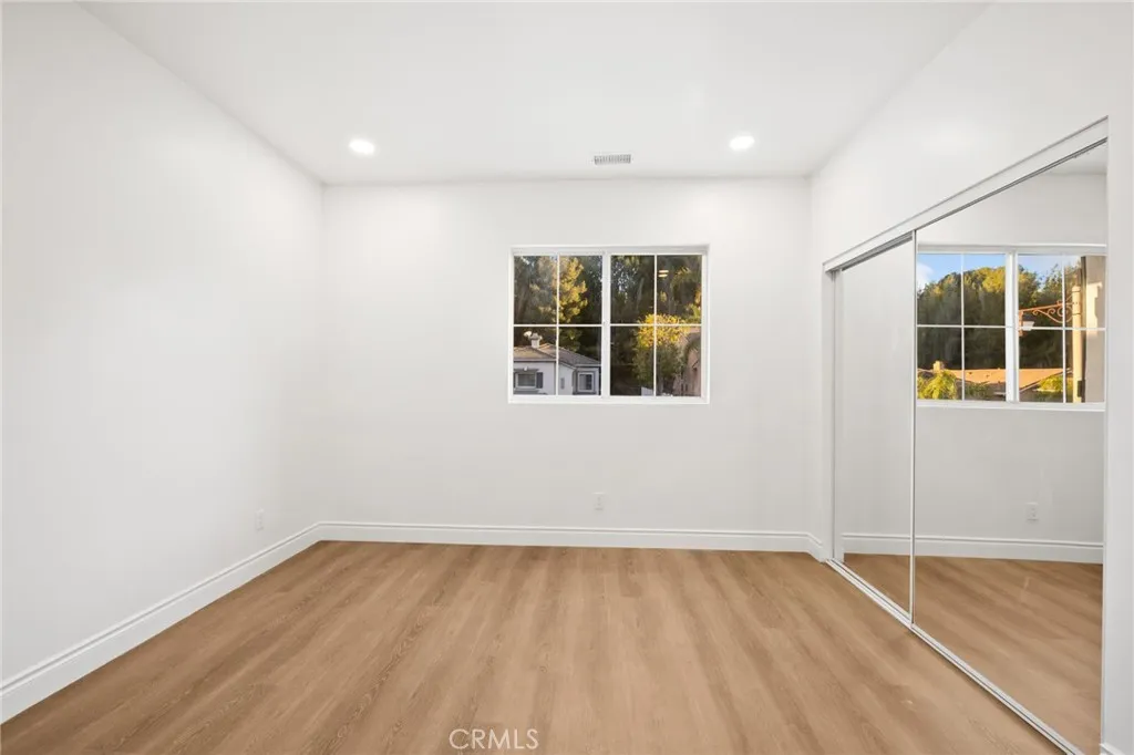 Additional image 29 of 8781 E Banner Ridge Dr, Anaheim, CA 92808