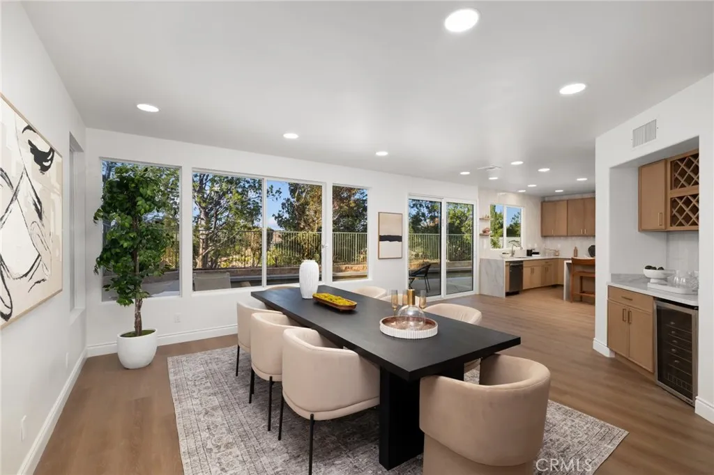 Additional image 12 of 8781 E Banner Ridge Dr, Anaheim, CA 92808