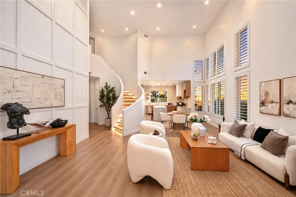 Additional image 2 of 8781 E Banner Ridge Dr, Anaheim, CA 92808
