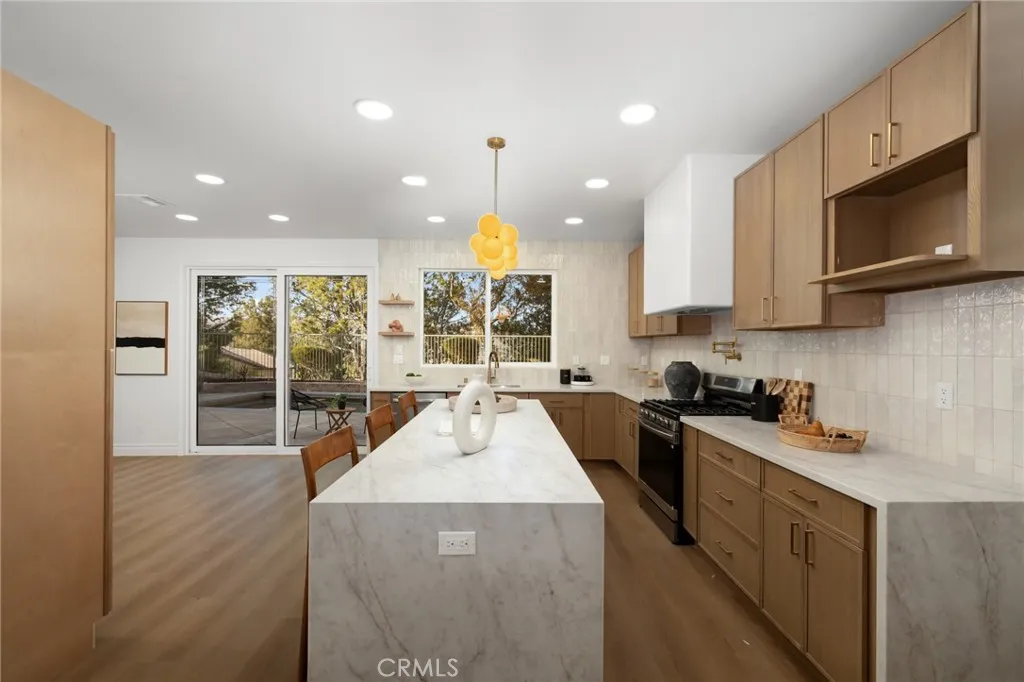 Additional image 8 of 8781 E Banner Ridge Dr, Anaheim, CA 92808