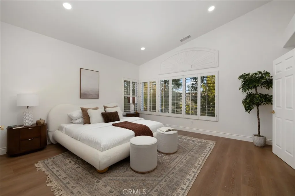 Additional image 62 of 8781 E Banner Ridge Dr, Anaheim, CA 92808