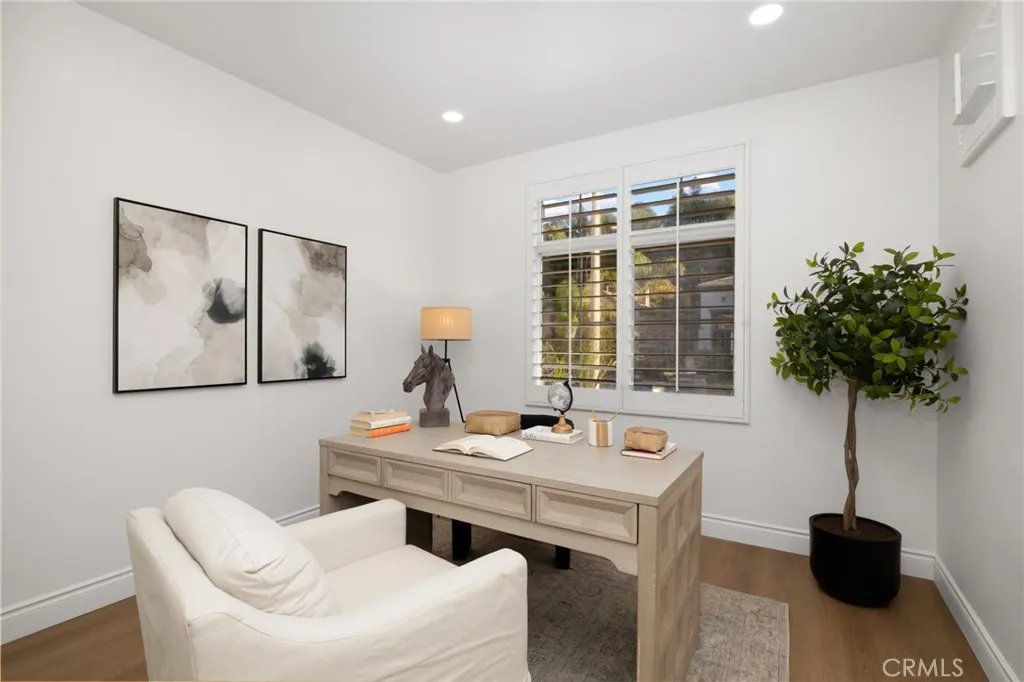 Additional image 16 of 8781 E Banner Ridge Dr, Anaheim, CA 92808