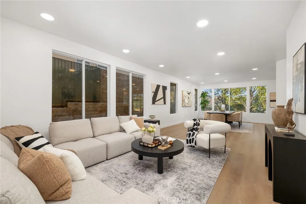 Additional image 57 of 8781 E Banner Ridge Dr, Anaheim, CA 92808