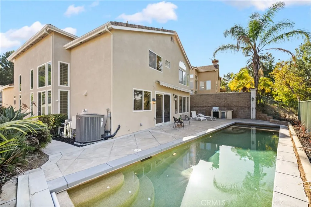 Additional image 80 of 8781 E Banner Ridge Dr, Anaheim, CA 92808