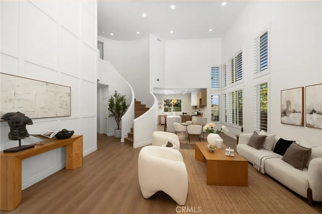 Additional image 5 of 8781 E Banner Ridge Dr, Anaheim, CA 92808