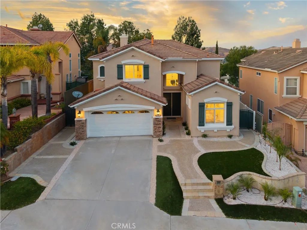 Additional image 39 of 8781 E Banner Ridge Dr, Anaheim, CA 92808