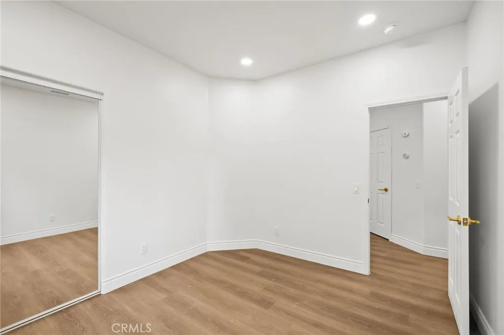 Additional image 27 of 8781 E Banner Ridge Dr, Anaheim, CA 92808