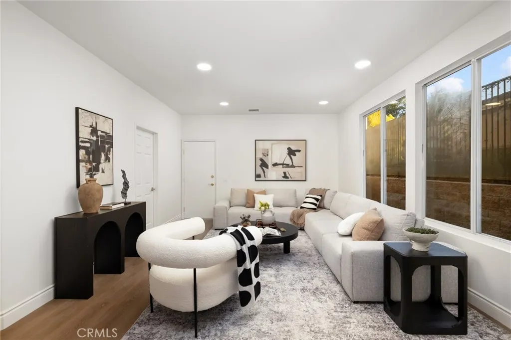 Additional image 13 of 8781 E Banner Ridge Dr, Anaheim, CA 92808