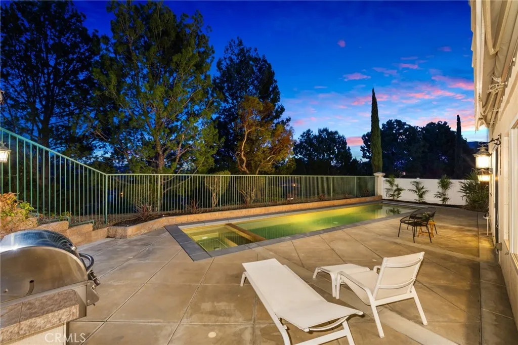 Additional image 77 of 8781 E Banner Ridge Dr, Anaheim, CA 92808