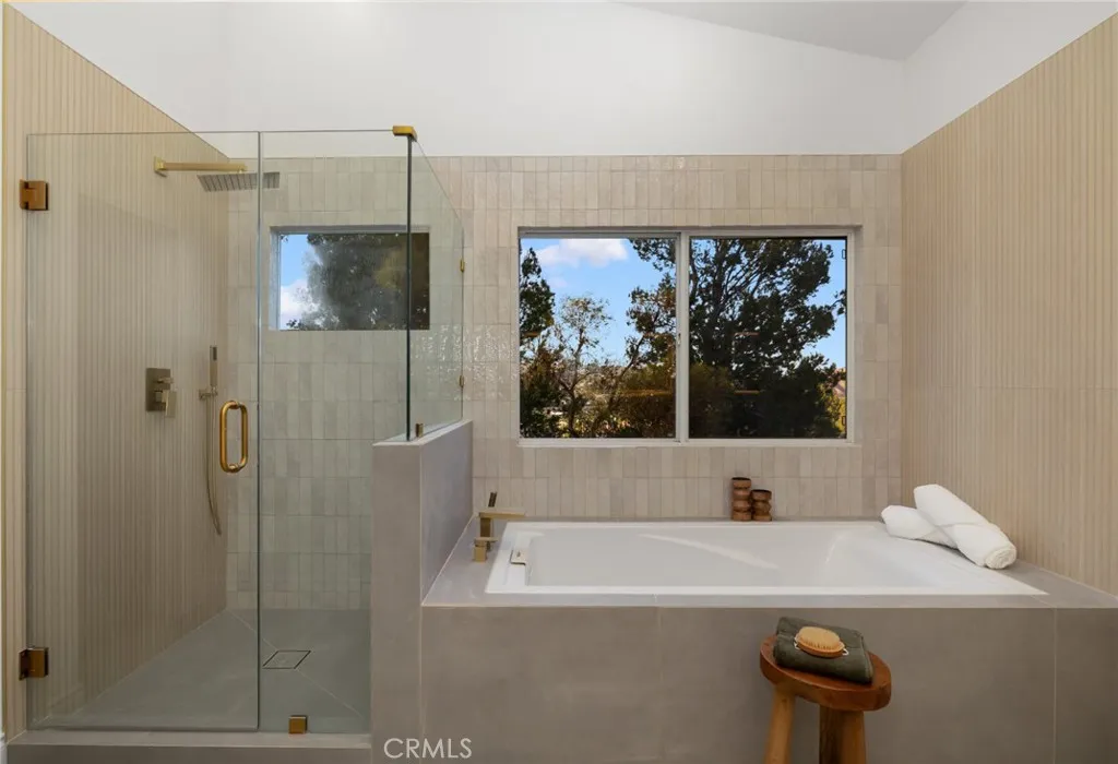 Additional image 23 of 8781 E Banner Ridge Dr, Anaheim, CA 92808