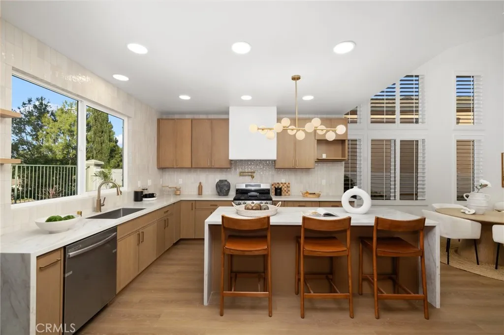 Additional image 10 of 8781 E Banner Ridge Dr, Anaheim, CA 92808