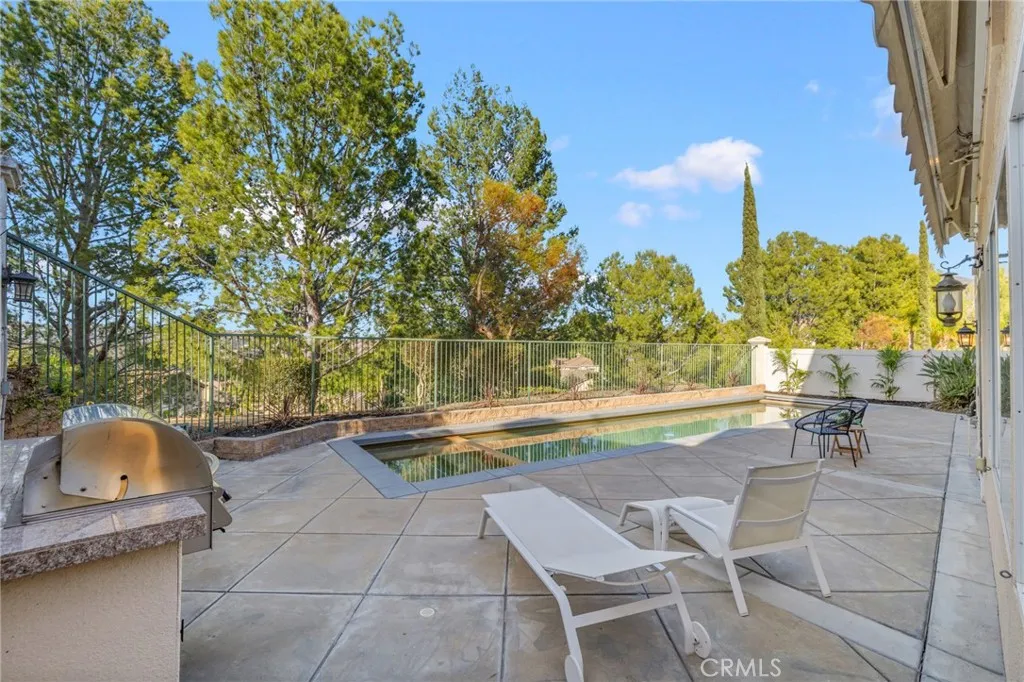Additional image 35 of 8781 E Banner Ridge Dr, Anaheim, CA 92808