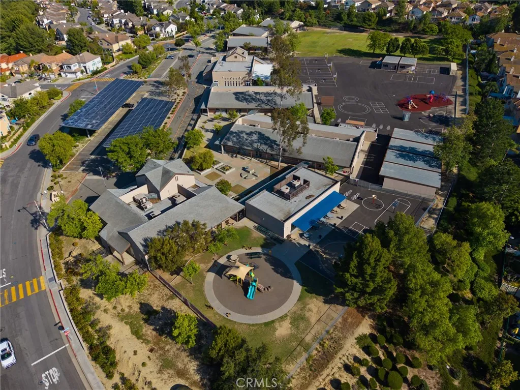 Additional image 85 of 8781 E Banner Ridge Dr, Anaheim, CA 92808