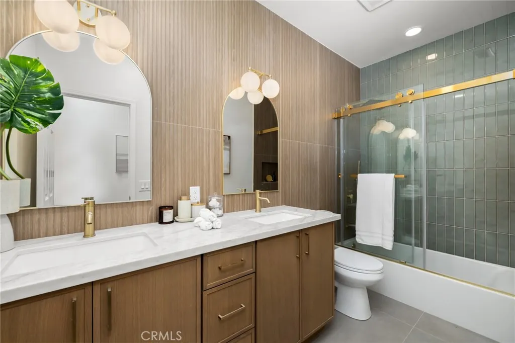 Additional image 31 of 8781 E Banner Ridge Dr, Anaheim, CA 92808