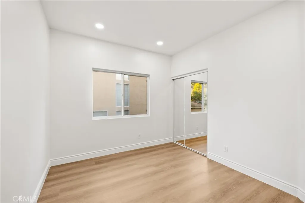 Additional image 26 of 8781 E Banner Ridge Dr, Anaheim, CA 92808