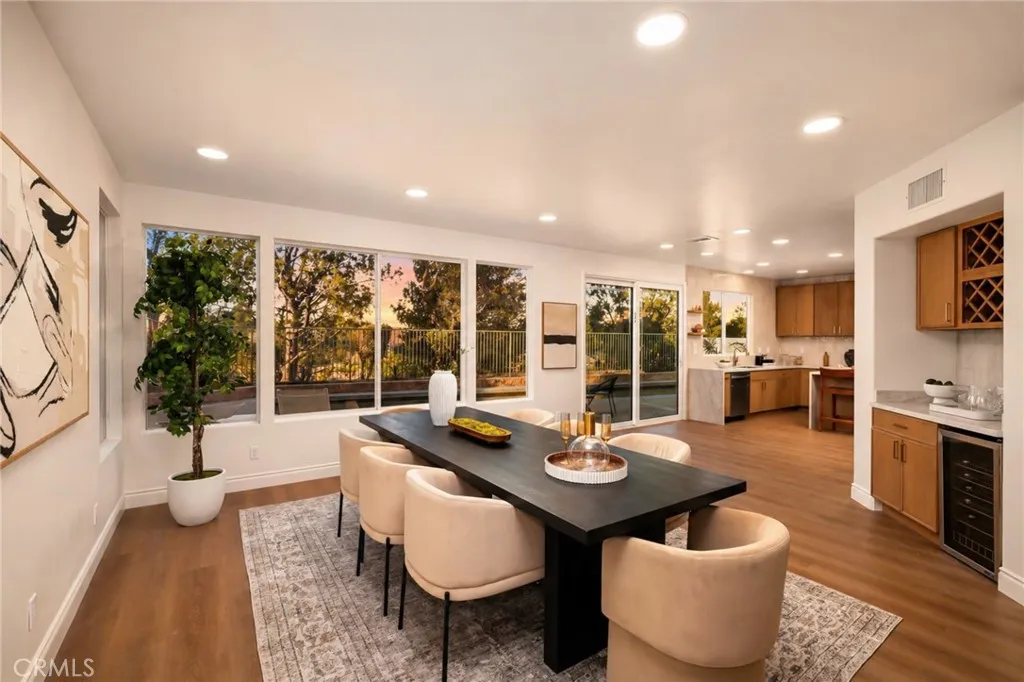 Additional image 46 of 8781 E Banner Ridge Dr, Anaheim, CA 92808