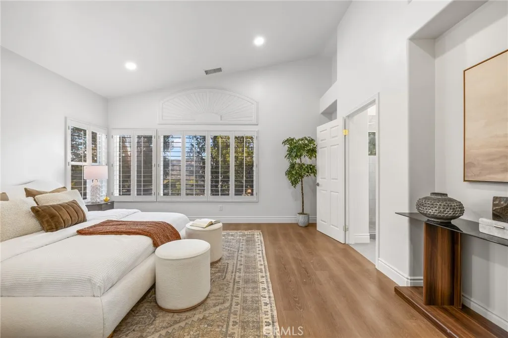 Additional image 20 of 8781 E Banner Ridge Dr, Anaheim, CA 92808