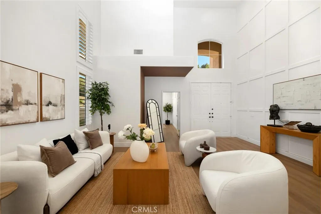 Additional image 6 of 8781 E Banner Ridge Dr, Anaheim, CA 92808