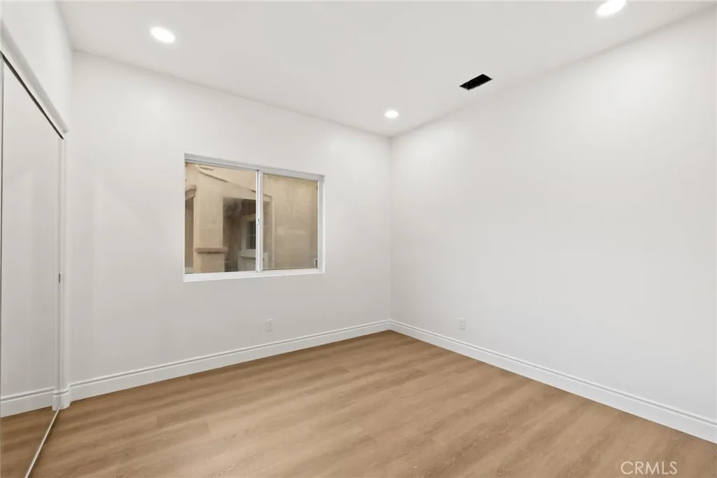 Additional image 28 of 8781 E Banner Ridge Dr, Anaheim, CA 92808