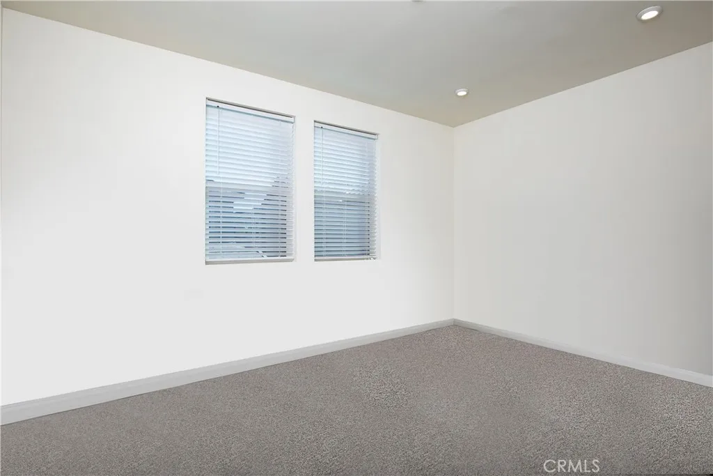 Additional image 20 of 240 Natural Bridge Ln, Palmdale, CA 93551