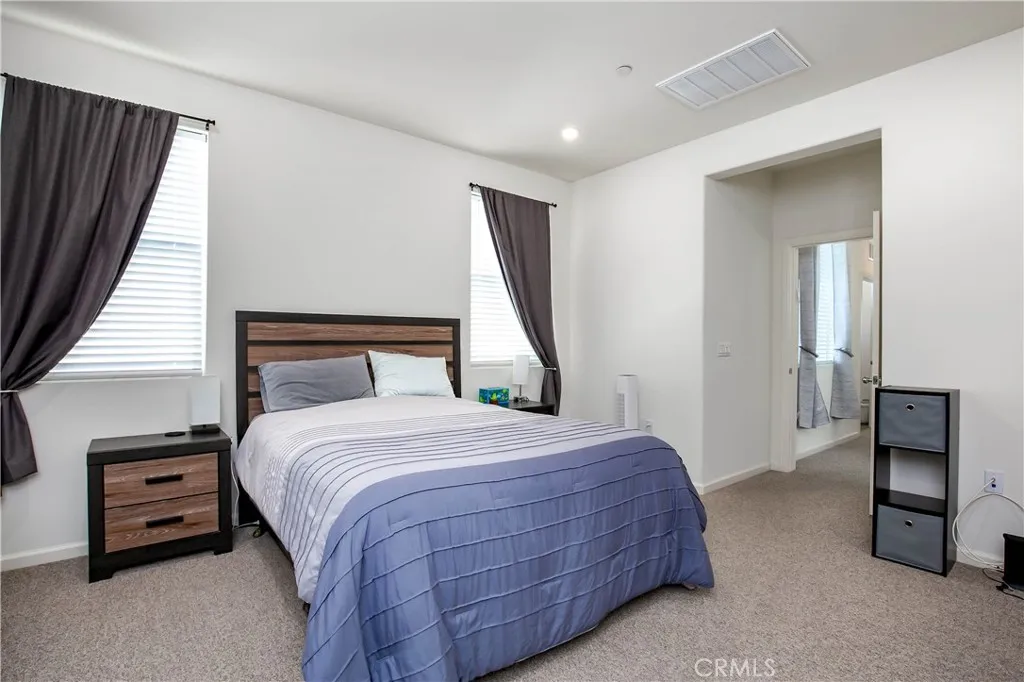 Additional image 41 of 240 Natural Bridge Ln, Palmdale, CA 93551