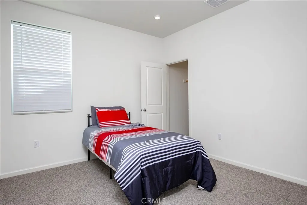 Additional image 44 of 240 Natural Bridge Ln, Palmdale, CA 93551