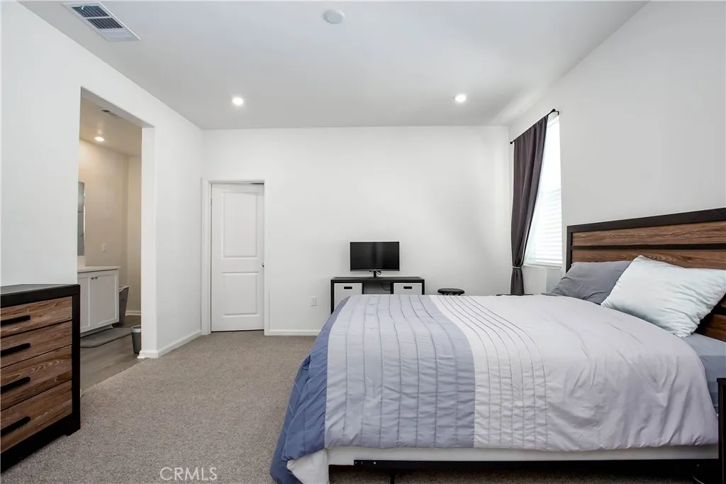 Additional image 40 of 240 Natural Bridge Ln, Palmdale, CA 93551