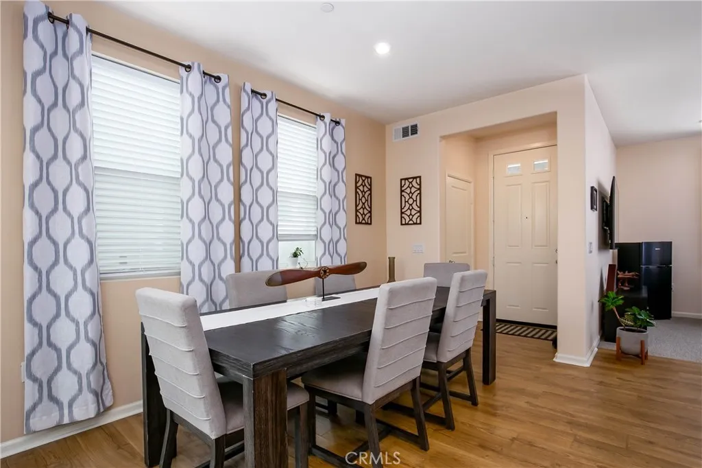 Additional image 37 of 240 Natural Bridge Ln, Palmdale, CA 93551