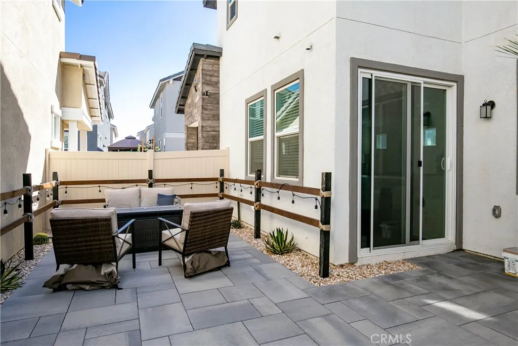 Additional image 52 of 240 Natural Bridge Ln, Palmdale, CA 93551