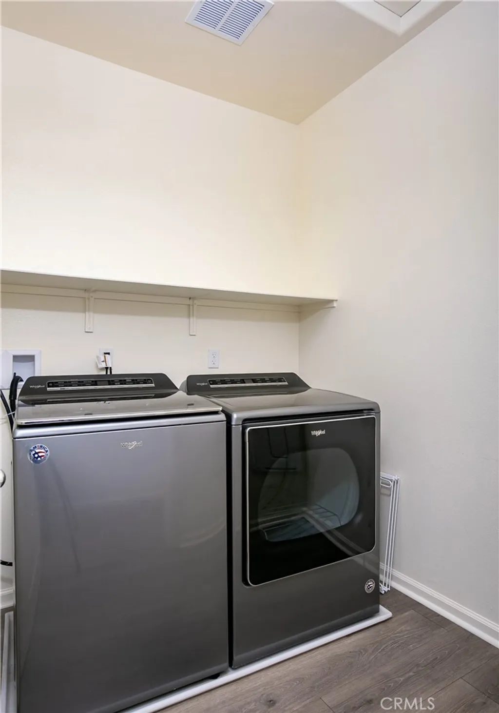 Additional image 22 of 240 Natural Bridge Ln, Palmdale, CA 93551