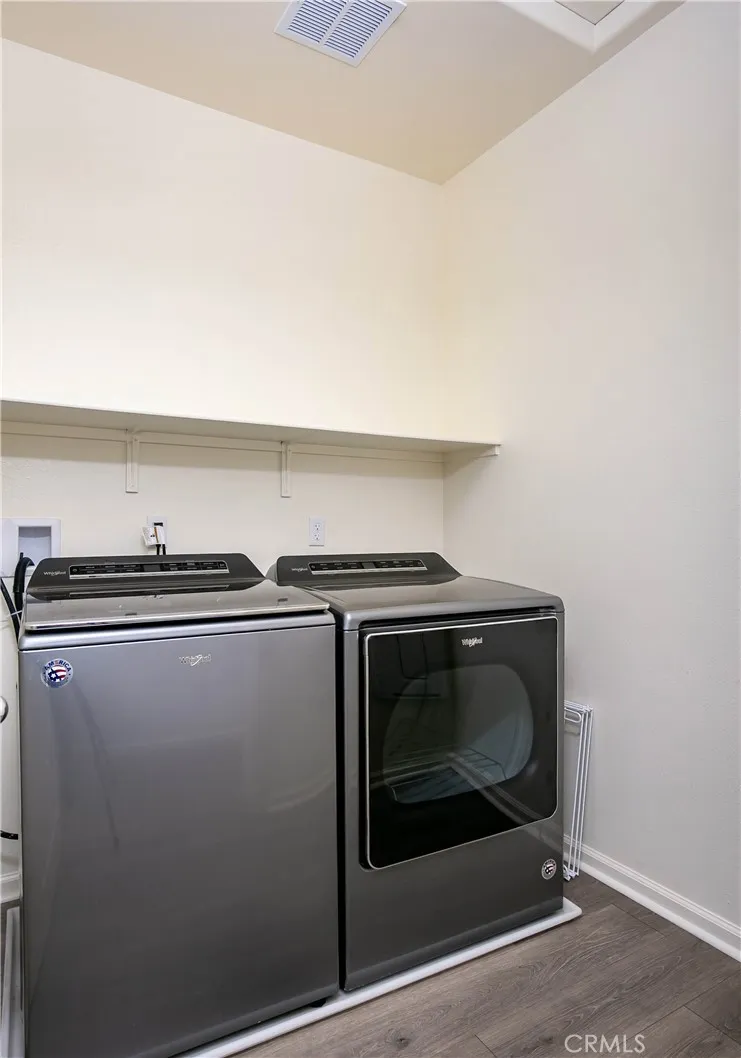 Additional image 47 of 240 Natural Bridge Ln, Palmdale, CA 93551