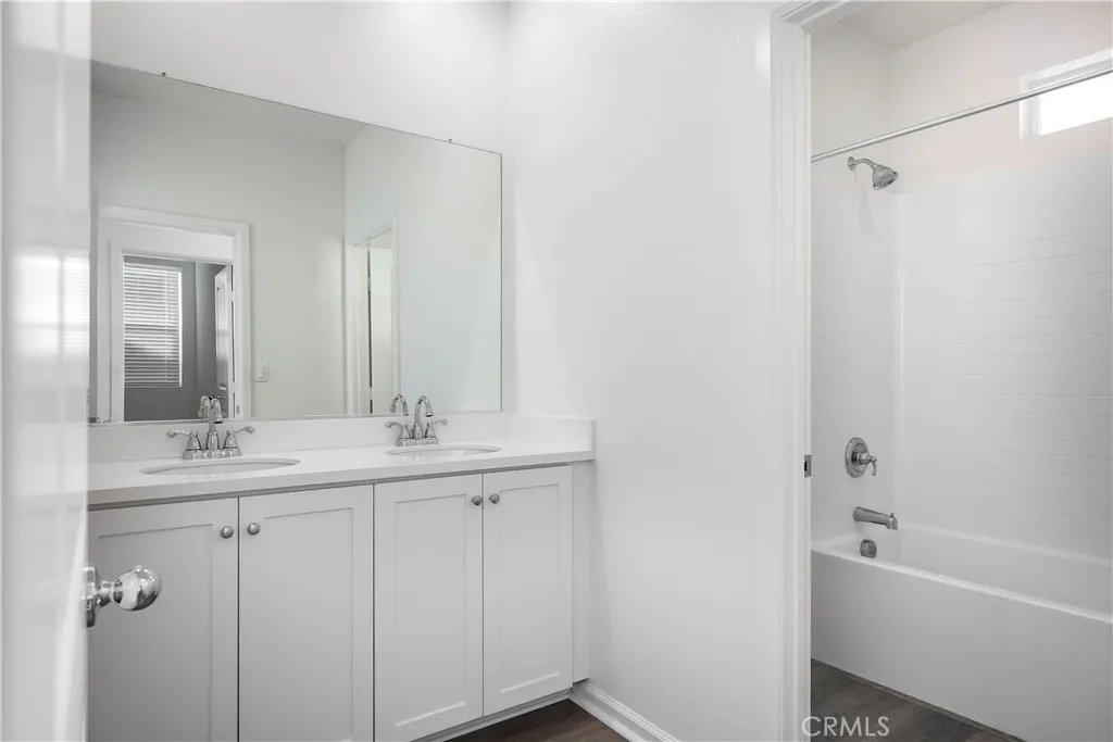 Additional image 46 of 240 Natural Bridge Ln, Palmdale, CA 93551