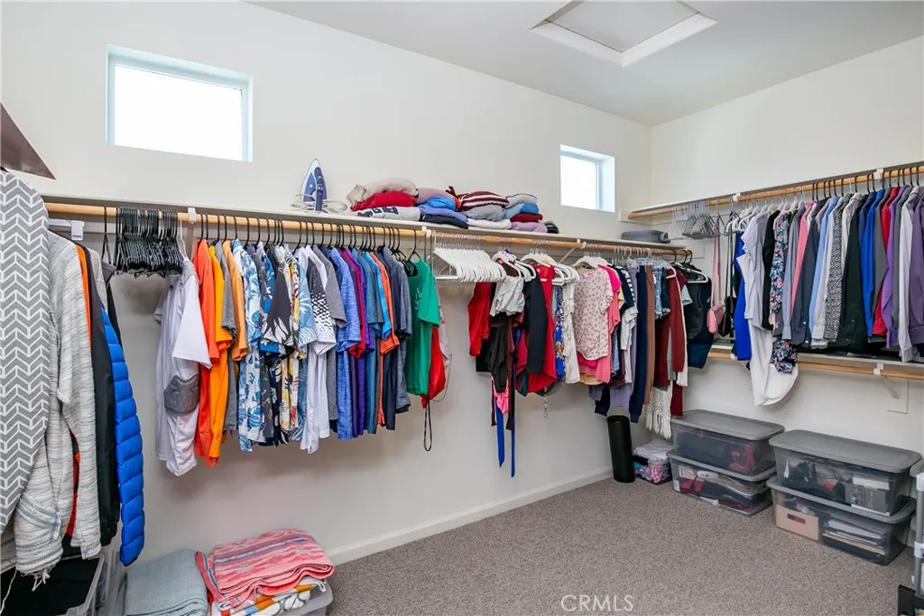 Additional image 42 of 240 Natural Bridge Ln, Palmdale, CA 93551