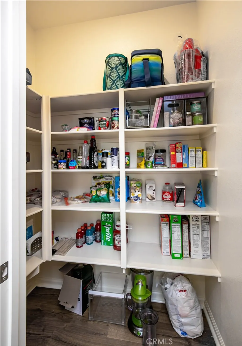 Additional image 9 of 240 Natural Bridge Ln, Palmdale, CA 93551