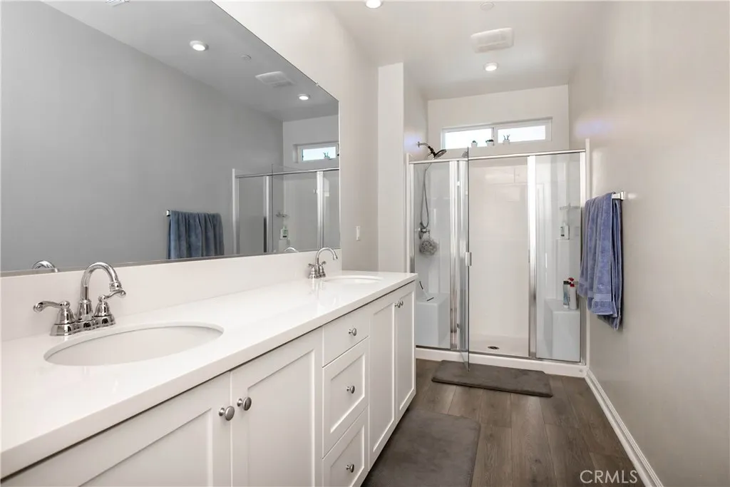 Additional image 43 of 240 Natural Bridge Ln, Palmdale, CA 93551