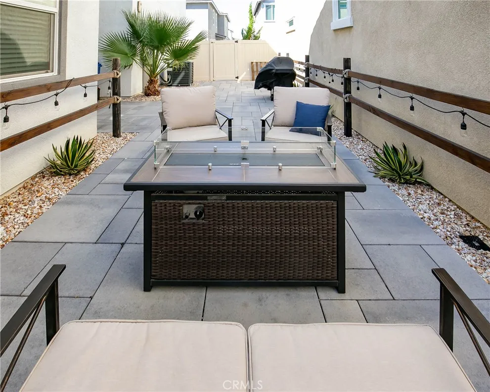 Additional image 50 of 240 Natural Bridge Ln, Palmdale, CA 93551