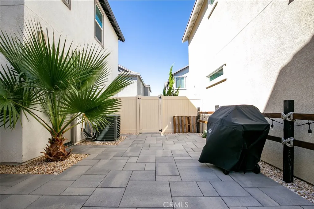 Additional image 26 of 240 Natural Bridge Ln, Palmdale, CA 93551