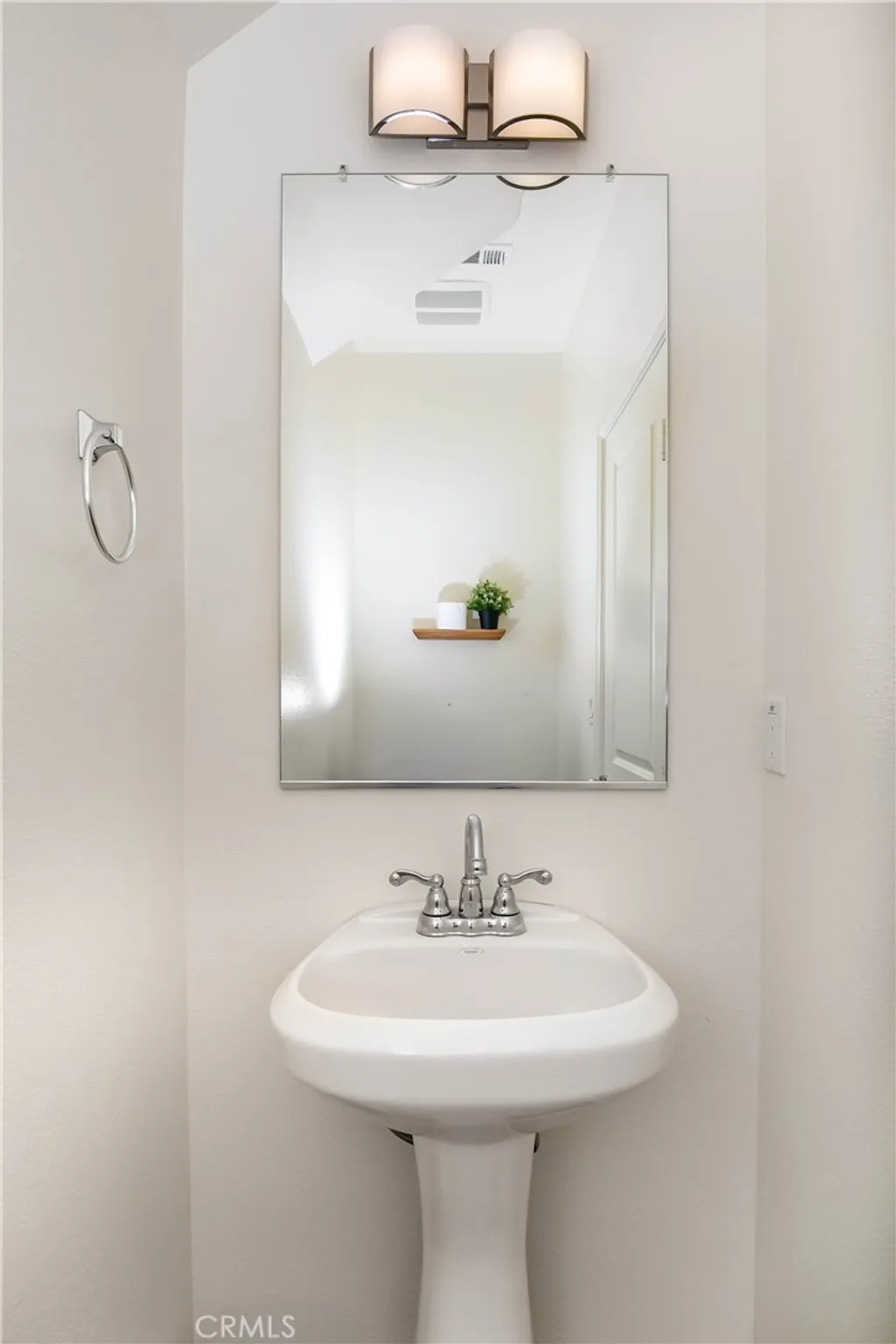 Additional image 13 of 240 Natural Bridge Ln, Palmdale, CA 93551