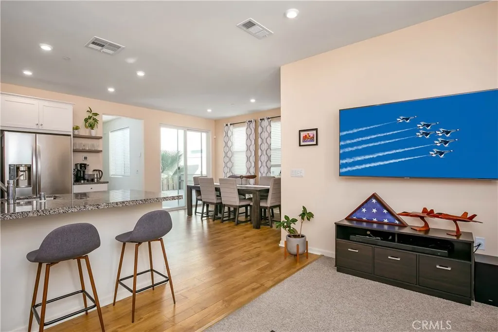 Additional image 5 of 240 Natural Bridge Ln, Palmdale, CA 93551