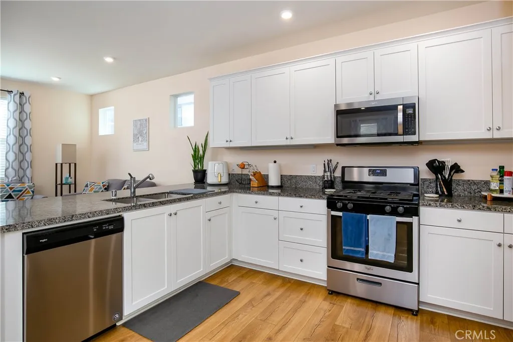 Additional image 32 of 240 Natural Bridge Ln, Palmdale, CA 93551